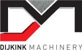 Dijkink Machinery