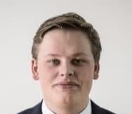 Wouter Dijkink