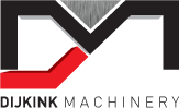 Dijkink Machinery