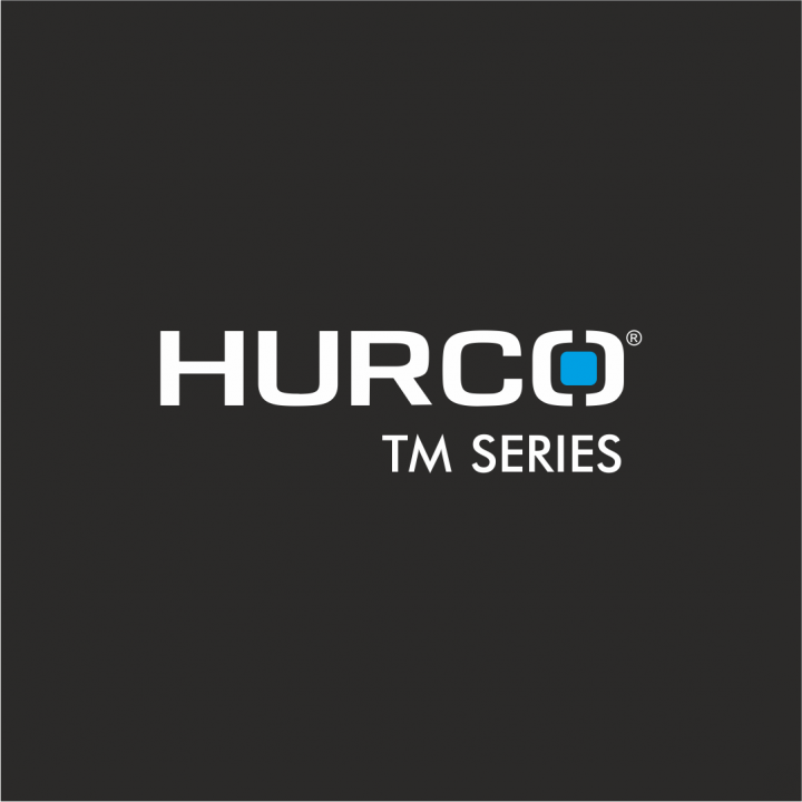 Hurco TM Series