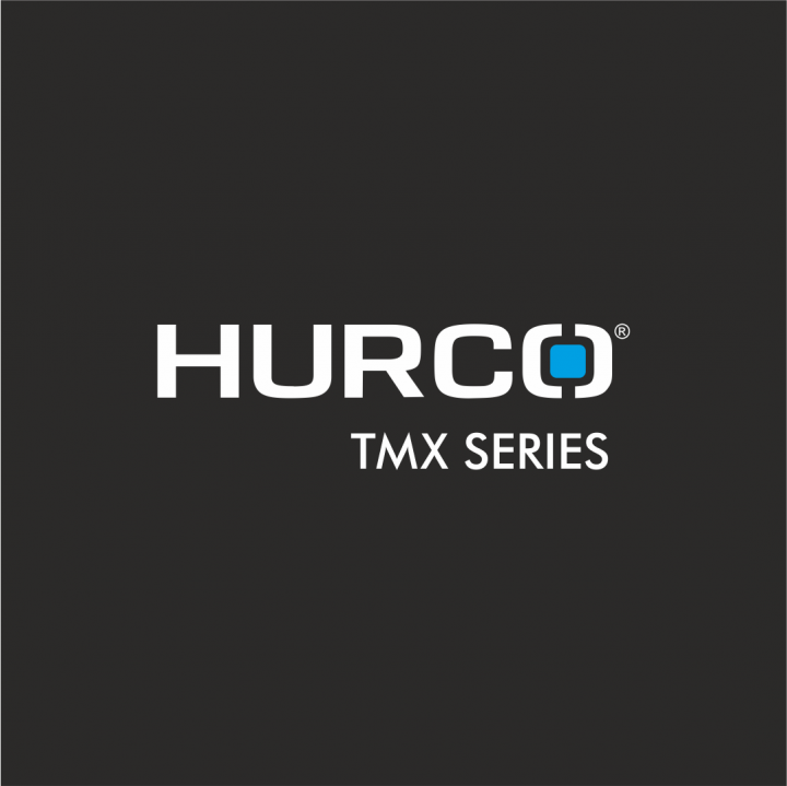 Hurco TMX Serie