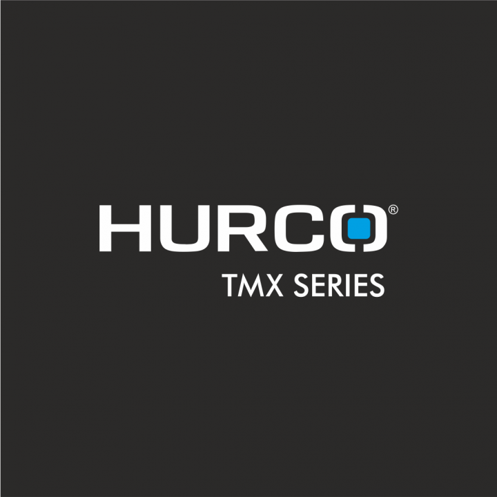 Hurco TMX Serie