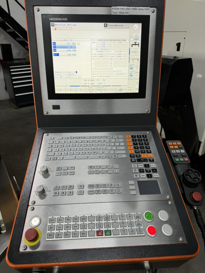Takumi H10-1