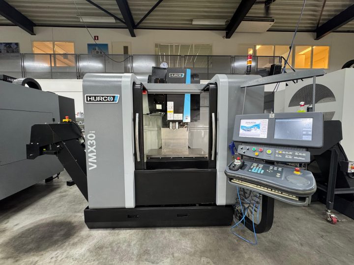 VMX30-24ATC-1
