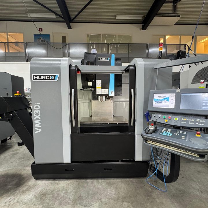 VMX30-24ATC-1