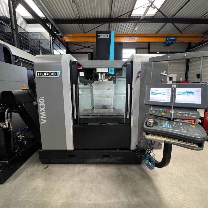 VMX30-40ATC-1